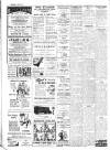 Kirkintilloch Herald Wednesday 26 April 1950 Page 2