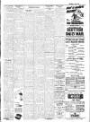 Kirkintilloch Herald Wednesday 26 April 1950 Page 3