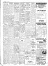 Kirkintilloch Herald Wednesday 26 April 1950 Page 4