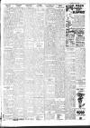 Kirkintilloch Herald Wednesday 03 May 1950 Page 3