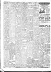 Kirkintilloch Herald Wednesday 03 May 1950 Page 4
