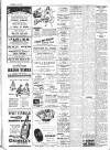Kirkintilloch Herald Wednesday 17 May 1950 Page 2