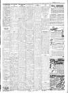 Kirkintilloch Herald Wednesday 17 May 1950 Page 3