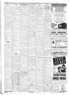 Kirkintilloch Herald Wednesday 17 May 1950 Page 4