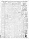 Kirkintilloch Herald Wednesday 24 May 1950 Page 3