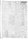Kirkintilloch Herald Wednesday 24 May 1950 Page 4