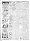 Kirkintilloch Herald Wednesday 31 May 1950 Page 2