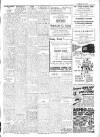 Kirkintilloch Herald Wednesday 31 May 1950 Page 3