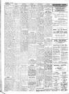 Kirkintilloch Herald Wednesday 31 May 1950 Page 4