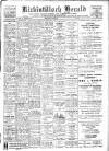 Kirkintilloch Herald Wednesday 07 June 1950 Page 1