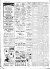 Kirkintilloch Herald Wednesday 07 June 1950 Page 2