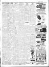 Kirkintilloch Herald Wednesday 07 June 1950 Page 3