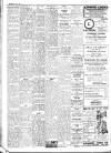 Kirkintilloch Herald Wednesday 07 June 1950 Page 4
