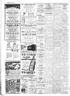 Kirkintilloch Herald Wednesday 14 June 1950 Page 2