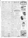 Kirkintilloch Herald Wednesday 14 June 1950 Page 3