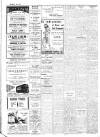 Kirkintilloch Herald Wednesday 21 June 1950 Page 2
