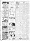 Kirkintilloch Herald Wednesday 28 June 1950 Page 2