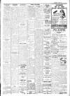 Kirkintilloch Herald Wednesday 28 June 1950 Page 3