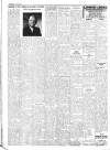 Kirkintilloch Herald Wednesday 28 June 1950 Page 4