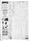 Kirkintilloch Herald Wednesday 05 July 1950 Page 2