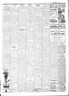 Kirkintilloch Herald Wednesday 05 July 1950 Page 3