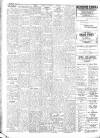 Kirkintilloch Herald Wednesday 05 July 1950 Page 4