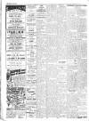 Kirkintilloch Herald Wednesday 26 July 1950 Page 2