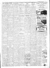 Kirkintilloch Herald Wednesday 26 July 1950 Page 3