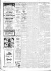 Kirkintilloch Herald Wednesday 02 August 1950 Page 2