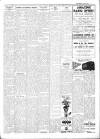 Kirkintilloch Herald Wednesday 02 August 1950 Page 3