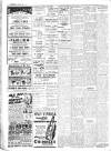 Kirkintilloch Herald Wednesday 09 August 1950 Page 2