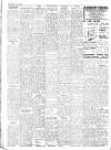 Kirkintilloch Herald Wednesday 09 August 1950 Page 4