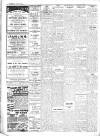Kirkintilloch Herald Wednesday 23 August 1950 Page 2