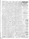 Kirkintilloch Herald Wednesday 23 August 1950 Page 4