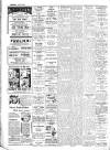 Kirkintilloch Herald Wednesday 30 August 1950 Page 2