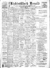 Kirkintilloch Herald Wednesday 06 September 1950 Page 1