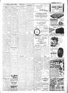 Kirkintilloch Herald Wednesday 06 September 1950 Page 3