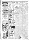 Kirkintilloch Herald Wednesday 13 September 1950 Page 2