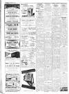 Kirkintilloch Herald Wednesday 20 September 1950 Page 2