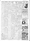 Kirkintilloch Herald Wednesday 20 September 1950 Page 3