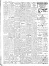 Kirkintilloch Herald Wednesday 20 September 1950 Page 4