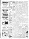 Kirkintilloch Herald Wednesday 27 September 1950 Page 2