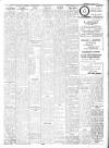 Kirkintilloch Herald Wednesday 27 September 1950 Page 3