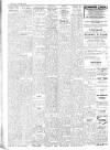 Kirkintilloch Herald Wednesday 27 September 1950 Page 4