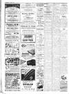 Kirkintilloch Herald Wednesday 04 October 1950 Page 2