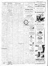Kirkintilloch Herald Wednesday 04 October 1950 Page 3