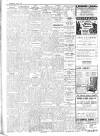 Kirkintilloch Herald Wednesday 04 October 1950 Page 4