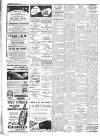 Kirkintilloch Herald Wednesday 11 October 1950 Page 2