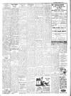 Kirkintilloch Herald Wednesday 11 October 1950 Page 3