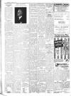 Kirkintilloch Herald Wednesday 11 October 1950 Page 4